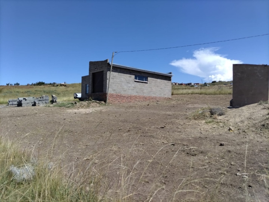 Commercial Property for Sale in Phuthaditjhaba Rural Free State